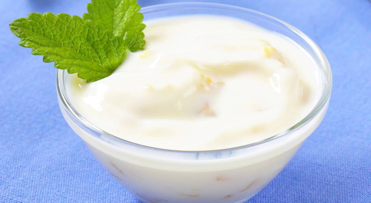 her lokmasinda ayri lezzet domates soslu ve yogurtlu fellah koftesi tarifi (8)